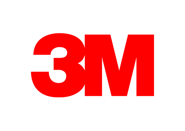 3M