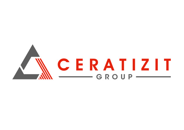 Ceratizit