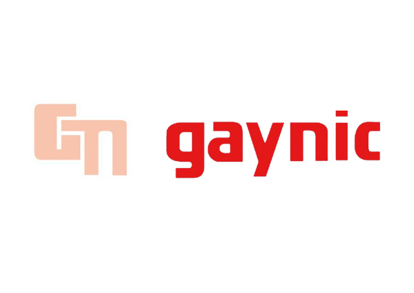 Gaynic