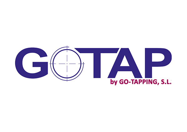 Gotap