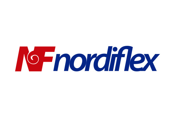 Nordiflex