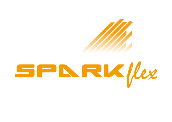 Sparkflex