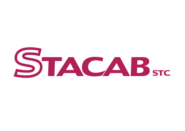 Stacab