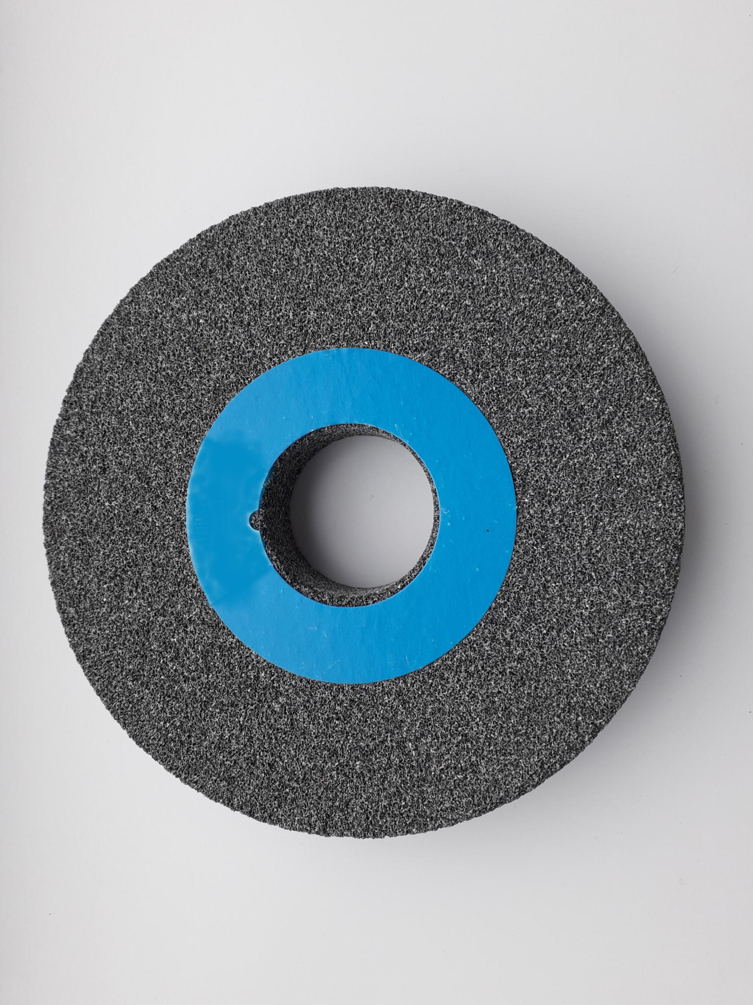 Grinding wheels